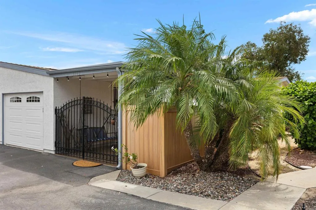 https://cdn.realtyfeed.com/cdn/127/307063877/26226c3a229788e62b5b52ef9f9ac096.webp