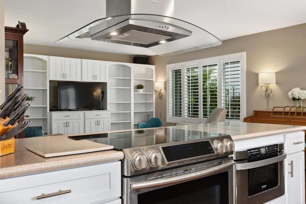 https://cdn.realtyfeed.com/cdn/127/307063877/32ae8c1ea59268af326854735ed8074f.webp