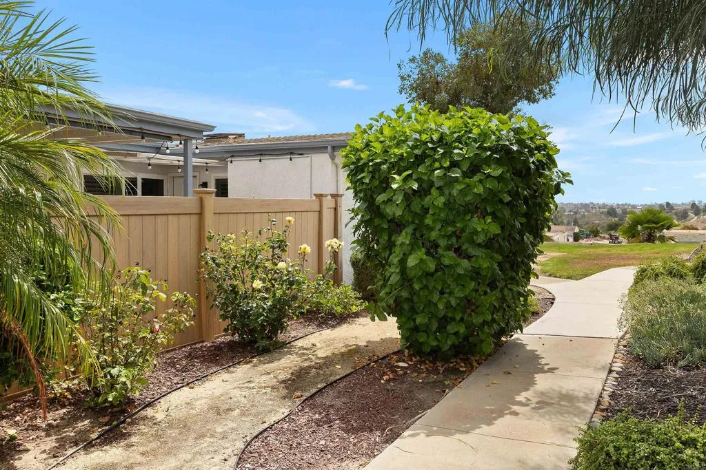 https://cdn.realtyfeed.com/cdn/127/307063877/3f15133e1d60316a0068746f7183845f.webp