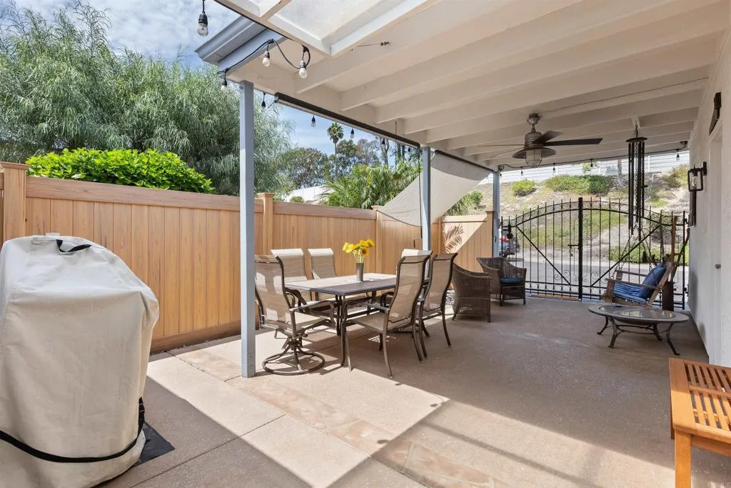 https://cdn.realtyfeed.com/cdn/127/307063877/45f7a682a9f5837268183ba141b64d56.webp