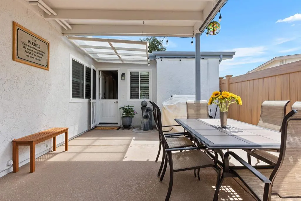 https://cdn.realtyfeed.com/cdn/127/307063877/7c940a30a9094322ea5407652897a3ee.webp