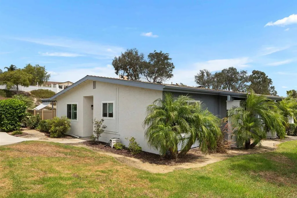https://cdn.realtyfeed.com/cdn/127/307063877/831ed8d531bcdf80b51fe9868818f84d.webp