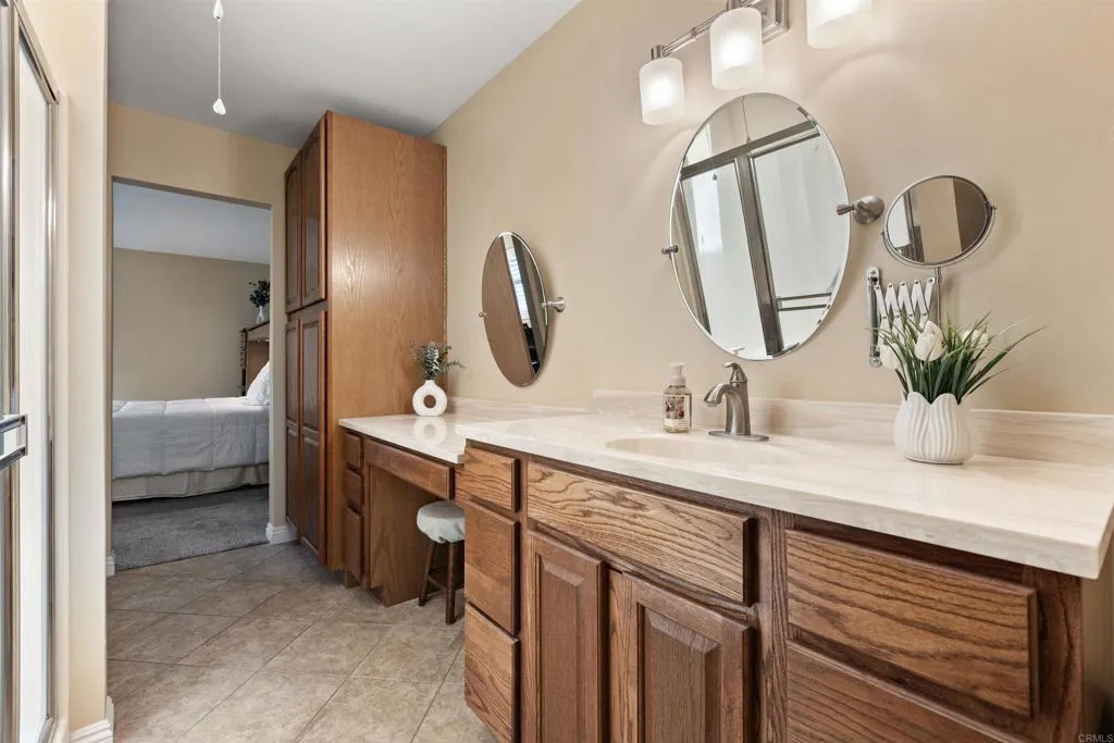 https://cdn.realtyfeed.com/cdn/127/307063877/8b17decc9420b63d2376b557721e8585.webp