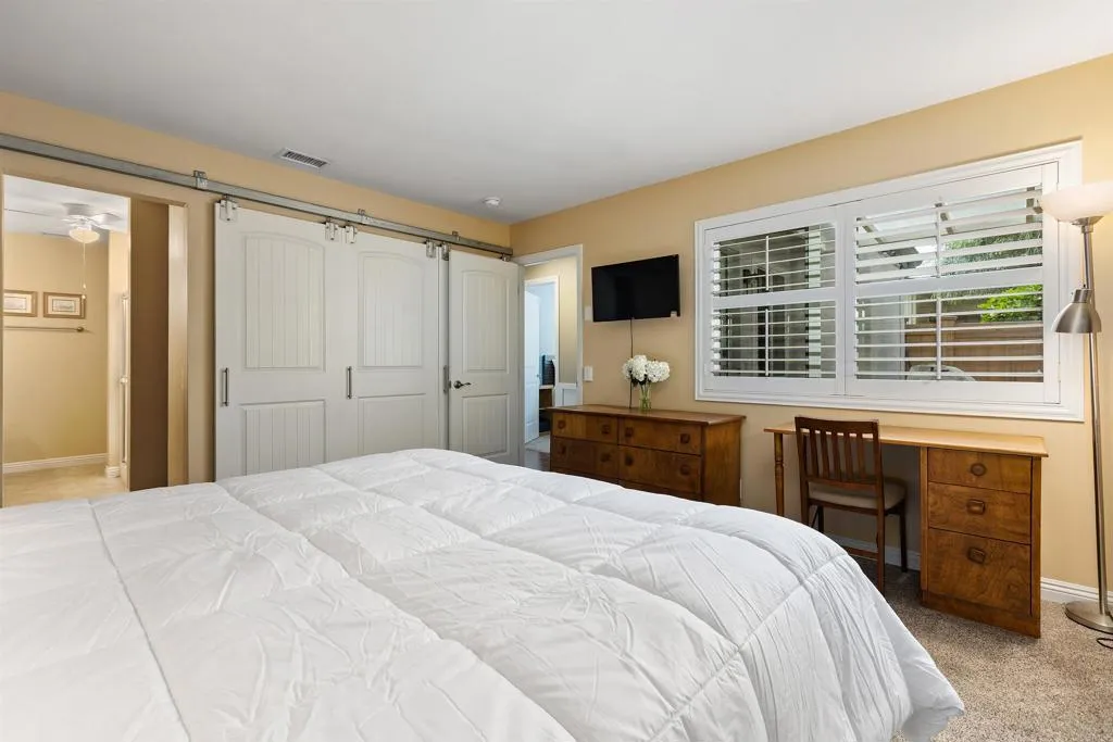 https://cdn.realtyfeed.com/cdn/127/307063877/93630c6b4b78125d06992b0bd7b3bdb9.webp