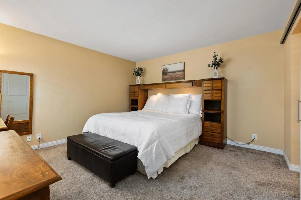 https://cdn.realtyfeed.com/cdn/127/307063877/9d106dcc4f0ab1b1afdcd5dd26cf4d5b.webp
