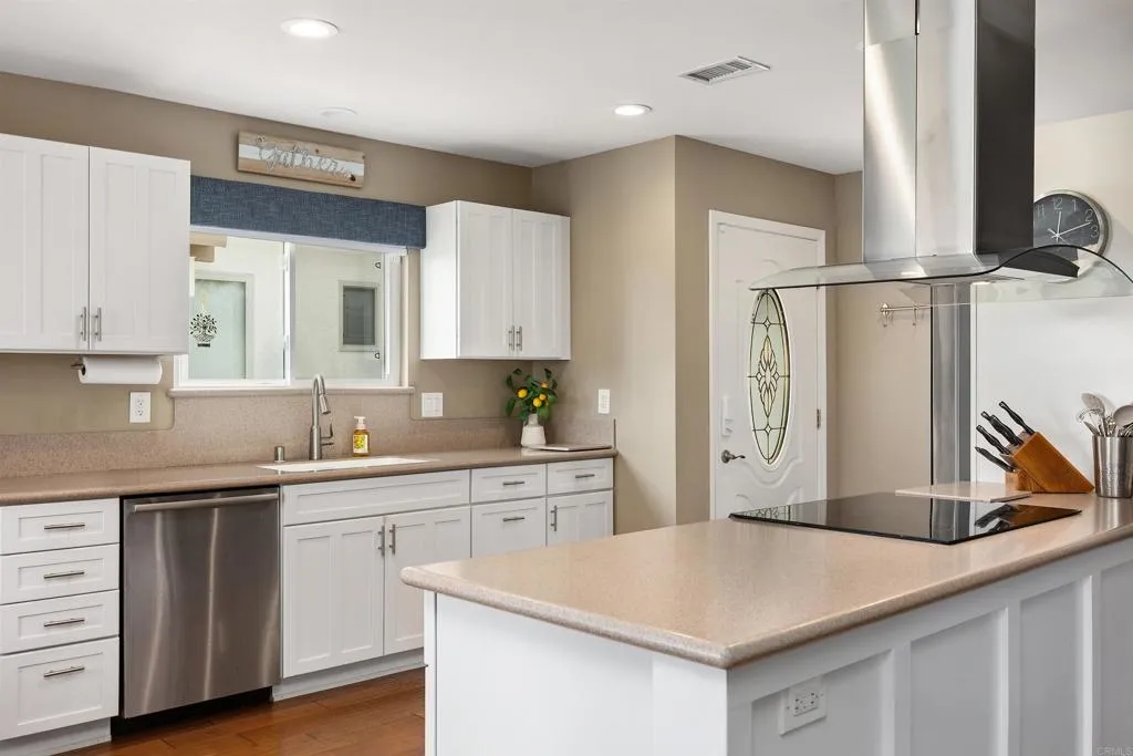 https://cdn.realtyfeed.com/cdn/127/307063877/a070632cdb02a04047a906e72e44727e.webp