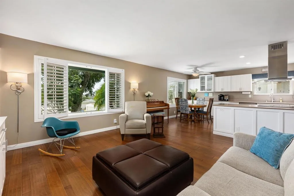 https://cdn.realtyfeed.com/cdn/127/307063877/a898fabe2050a3af943003107903dda1.webp