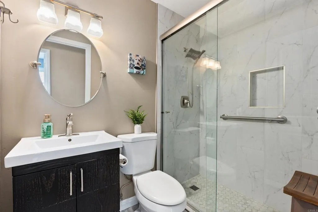https://cdn.realtyfeed.com/cdn/127/307063877/ac09b7b68ad348fbf68eafd26c88dc97.webp