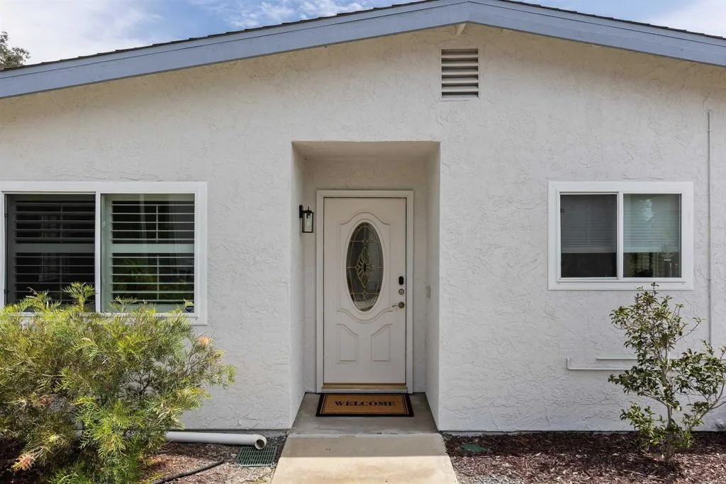 https://cdn.realtyfeed.com/cdn/127/307063877/b92e32e971c3e9c459ec8dc63f540cc4.webp
