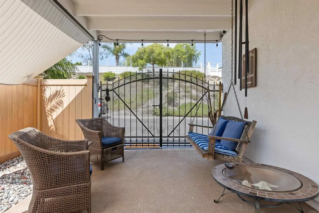 https://cdn.realtyfeed.com/cdn/127/307063877/bd290d1c71c815667c0b3614245ebe52.webp