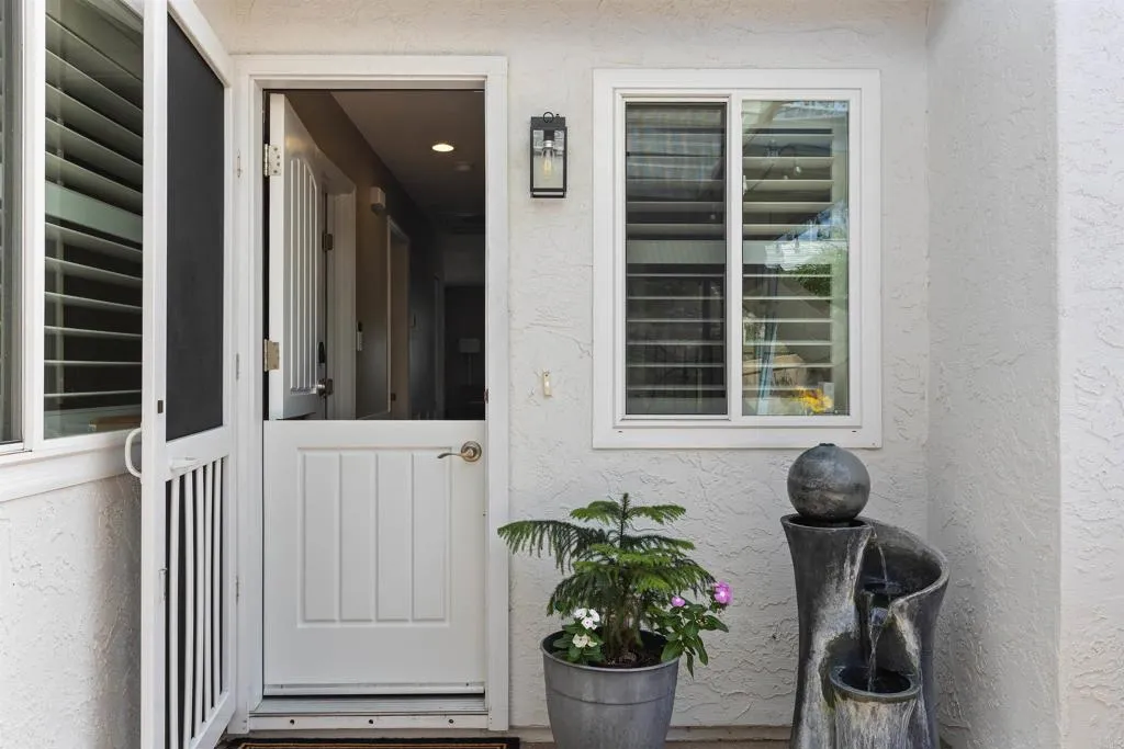 https://cdn.realtyfeed.com/cdn/127/307063877/c32a6bf21a523627b48a00b495c1c39f.webp