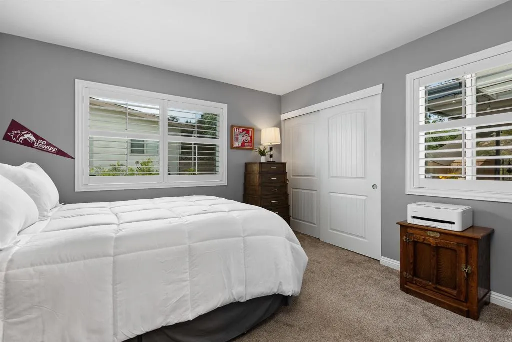 https://cdn.realtyfeed.com/cdn/127/307063877/cc2b03793193cb1afc8d12c7d213b0d4.webp