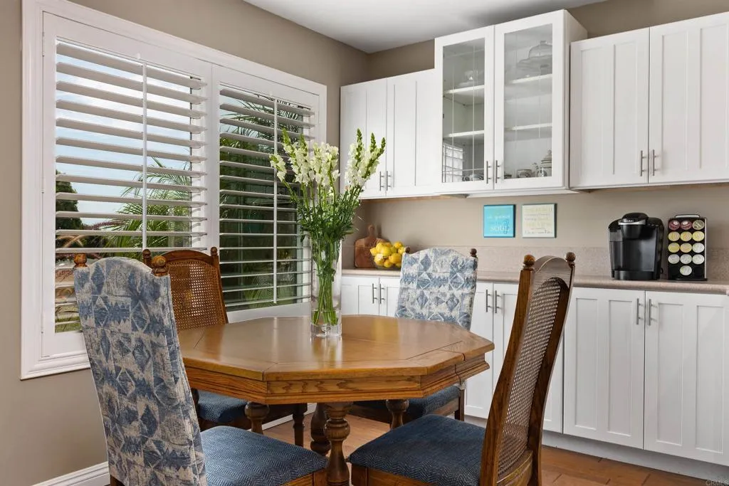 https://cdn.realtyfeed.com/cdn/127/307063877/d275ba9ae99af6283b835c8567549344.webp