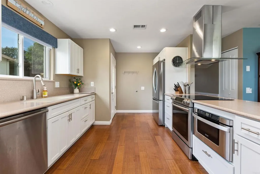 https://cdn.realtyfeed.com/cdn/127/307063877/d6b67f189f80e35899a73ea5af91121a.webp