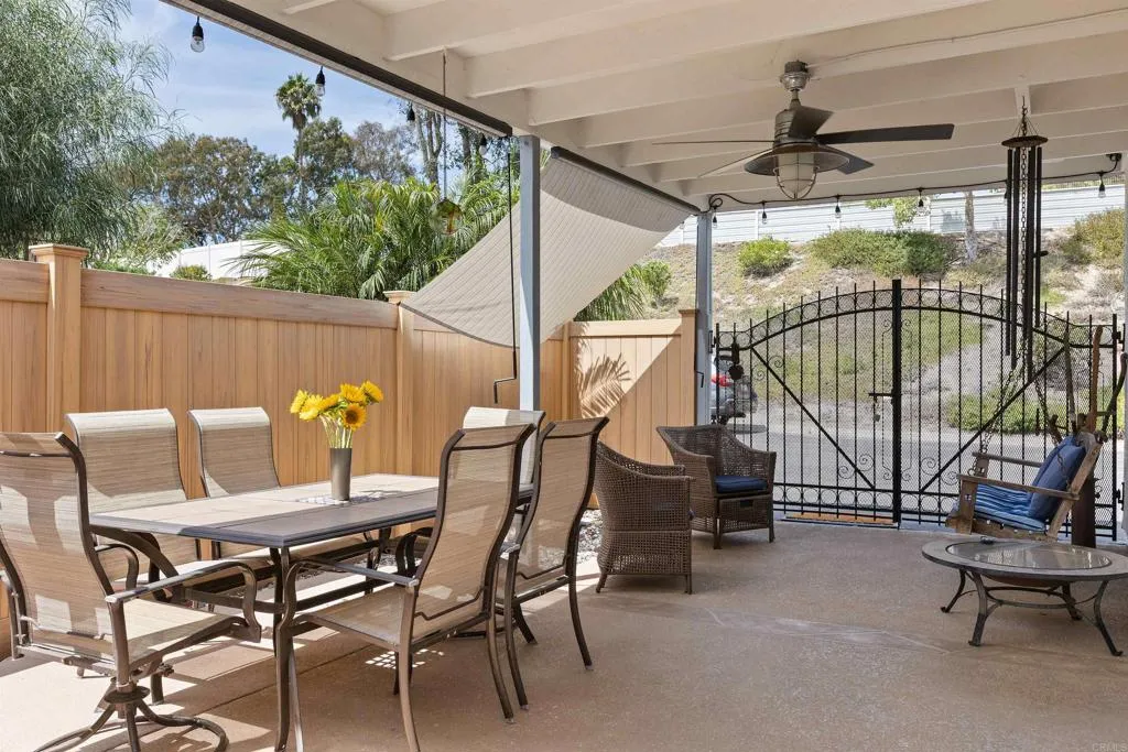 https://cdn.realtyfeed.com/cdn/127/307063877/da9e15c0674e7f16d4a1f1e416954387.webp