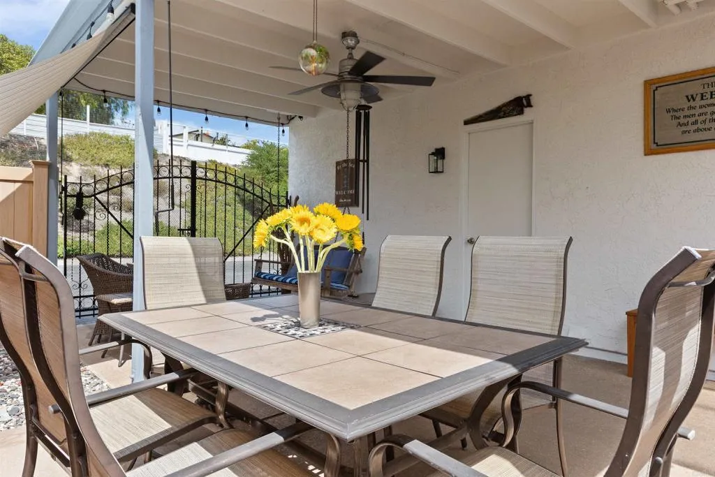 https://cdn.realtyfeed.com/cdn/127/307063877/f2bfae446909b9ca4f05c7aaceb71ee2.webp