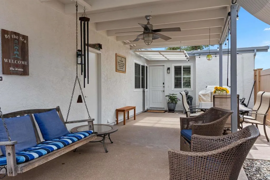 https://cdn.realtyfeed.com/cdn/127/307063877/f705e27fa4cc59b1bca1de93fb2a33d2.webp