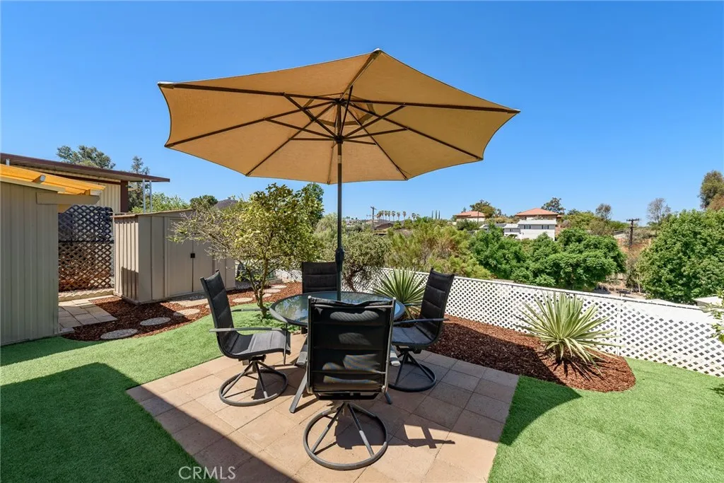 https://cdn.realtyfeed.com/cdn/127/307063882/042d9bfc590e64001dd124cf97b52c2c.webp