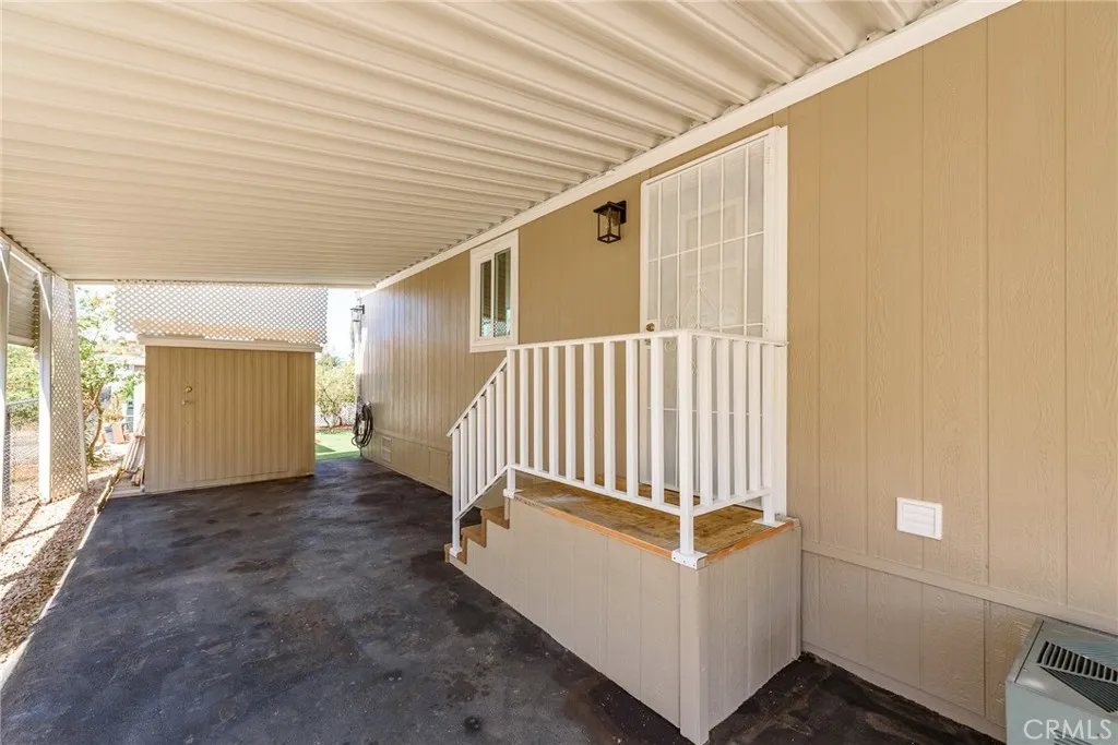 https://cdn.realtyfeed.com/cdn/127/307063882/09ea962266ff089e9c11f33546246c5d.webp