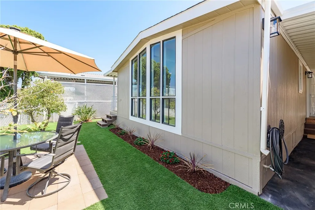 https://cdn.realtyfeed.com/cdn/127/307063882/3ae0230eca971972791cbd262a61c228.webp