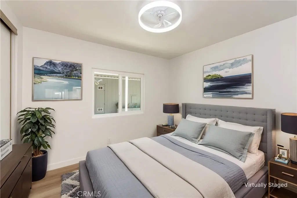 https://cdn.realtyfeed.com/cdn/127/307063882/3d14cc46f5735692b53b56999f771d0c.webp