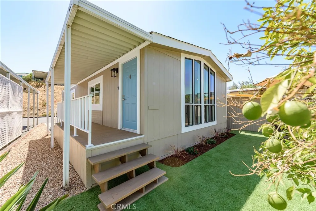https://cdn.realtyfeed.com/cdn/127/307063882/47c70bee7dc008438f0ccec738b0a9a2.webp
