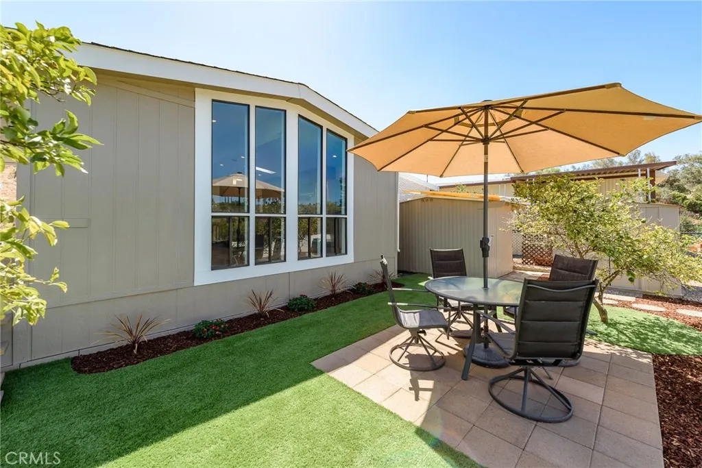 https://cdn.realtyfeed.com/cdn/127/307063882/489c7ad96eee18ca061245574dfb13f3.webp