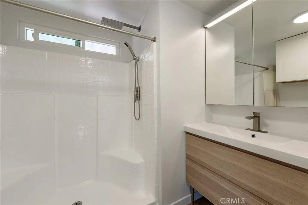 https://cdn.realtyfeed.com/cdn/127/307063882/48dcb7651cd9533f89d857bffb7d5dde.webp