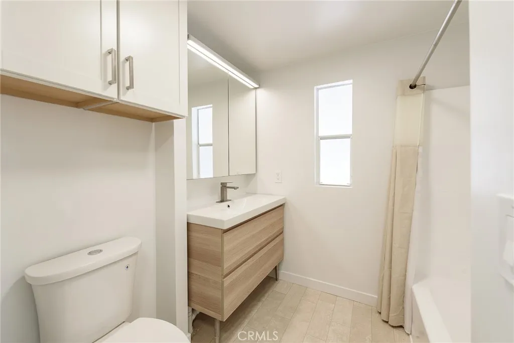https://cdn.realtyfeed.com/cdn/127/307063882/4d4c46ffb971c266fbc53daee3bd3aa6.webp
