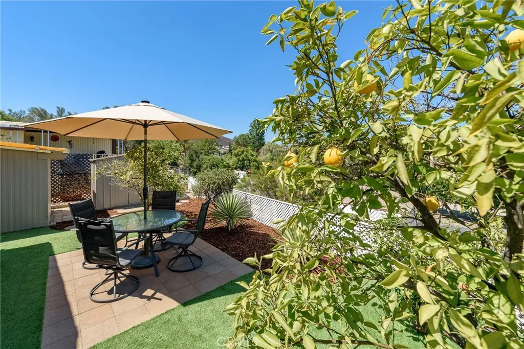 https://cdn.realtyfeed.com/cdn/127/307063882/61ae051981ee8b4febc6939071dc71c0.webp