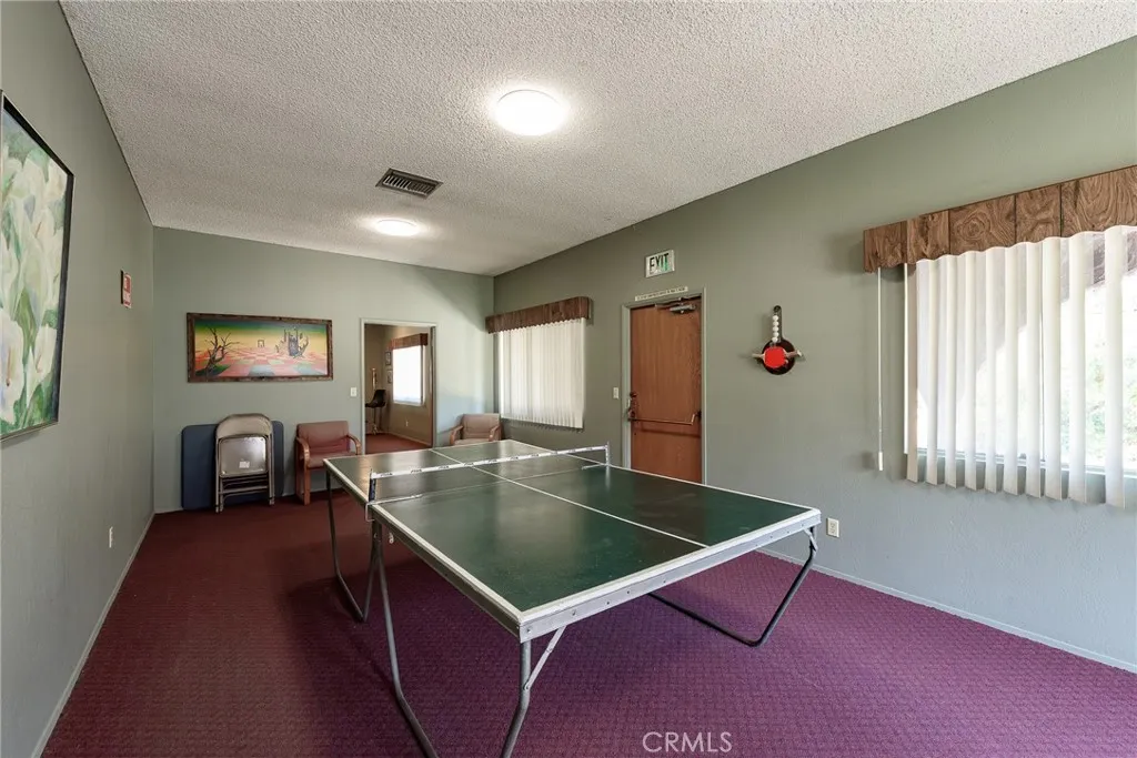https://cdn.realtyfeed.com/cdn/127/307063882/6402e00ab15d96cd33ce02bfadee01f2.webp