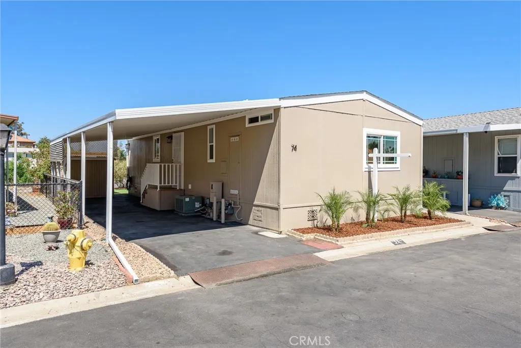 https://cdn.realtyfeed.com/cdn/127/307063882/80aacb1e3c4d6080a89cc6738b2daabe.webp