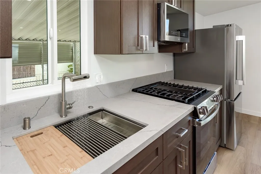 13460 Highway 8 Business Unit 74, Lakeside, CA 92040 - Photo 4 of 57, Lakeside, CA