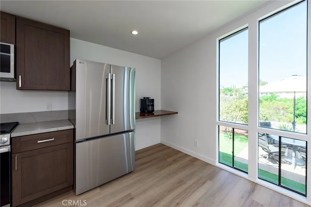 https://cdn.realtyfeed.com/cdn/127/307063882/8bfa6d0f4981b7e2ce794cd73aafb53d.webp