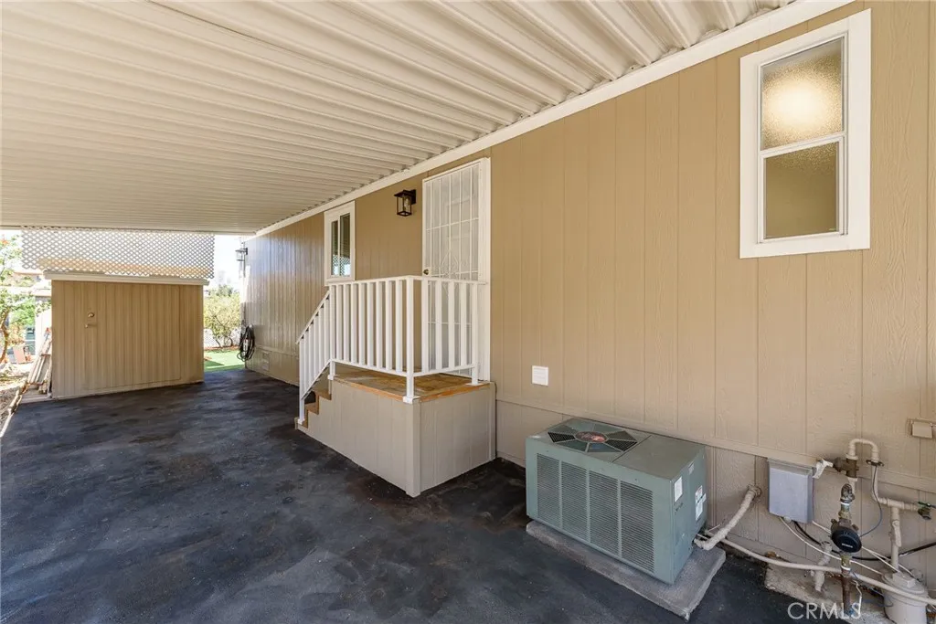 https://cdn.realtyfeed.com/cdn/127/307063882/926d6726649092e9c83181b2e7c463d6.webp