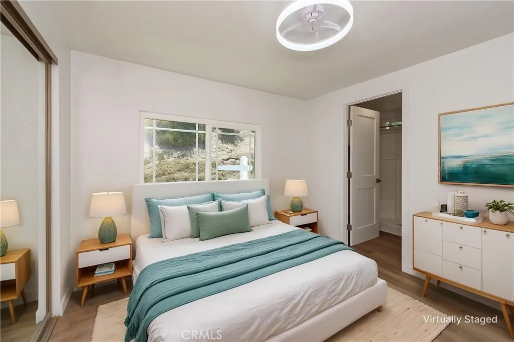 https://cdn.realtyfeed.com/cdn/127/307063882/930f2644b1cdeb7ba607beb60206c656.webp