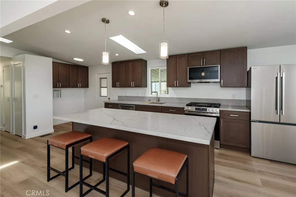 13460 Highway 8 Business Unit 74, Lakeside, CA 92040 - Photo 5 of 57, Lakeside, CA