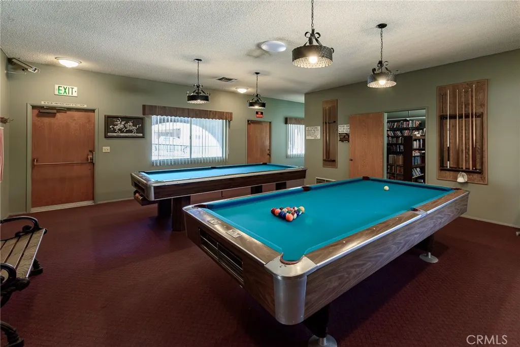 https://cdn.realtyfeed.com/cdn/127/307063882/9f322229c0a6fc38ed5766f2847e8c6b.webp