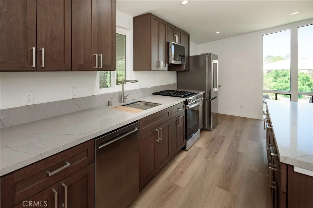https://cdn.realtyfeed.com/cdn/127/307063882/a3108a16a948e709673bcfc876a08ac4.webp