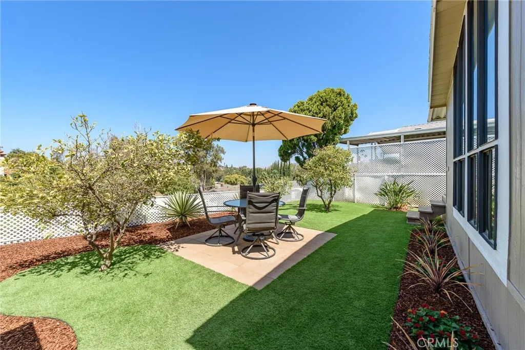 https://cdn.realtyfeed.com/cdn/127/307063882/a49a48895de4ca10cbe5a3e1cf4f93f6.webp