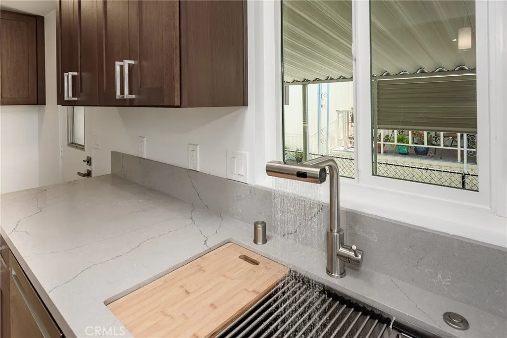13460 Highway 8 Business Unit 74, Lakeside, CA 92040 - Photo 3 of 57, Lakeside, CA