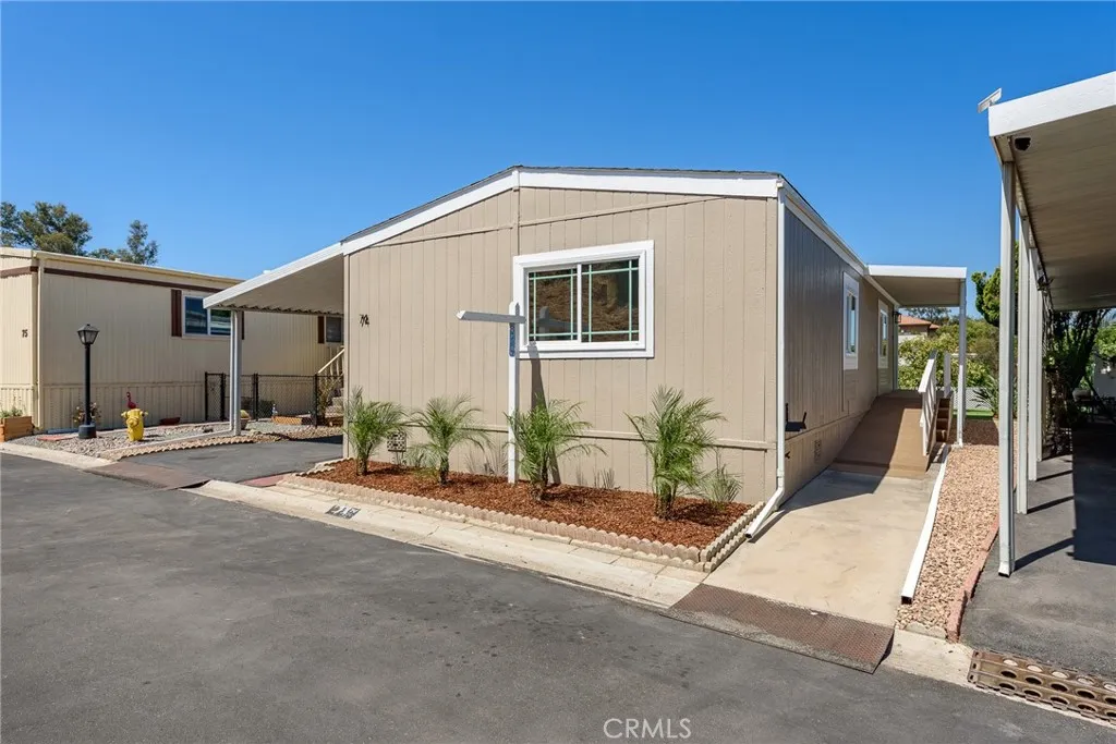 https://cdn.realtyfeed.com/cdn/127/307063882/c0228e7ed3cdb79ca6d5aa1315d03488.webp