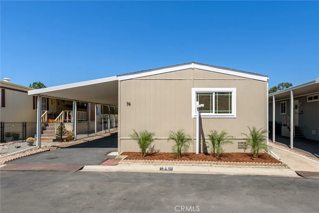 https://cdn.realtyfeed.com/cdn/127/307063882/d0623e8d93f8093f7c54867b5ce223a0.webp