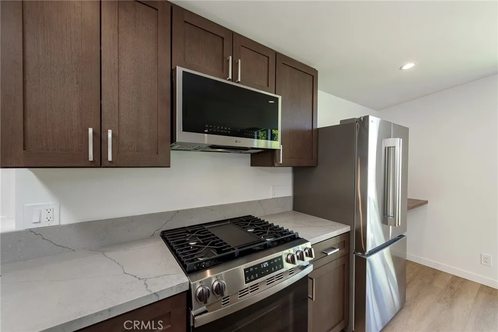 https://cdn.realtyfeed.com/cdn/127/307063882/d54588628eb40b7c9d60173043620ffa.webp