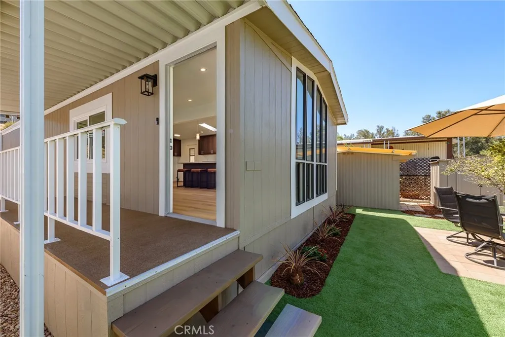 https://cdn.realtyfeed.com/cdn/127/307063882/da1f142b3905f772f1b8711384d56a77.webp
