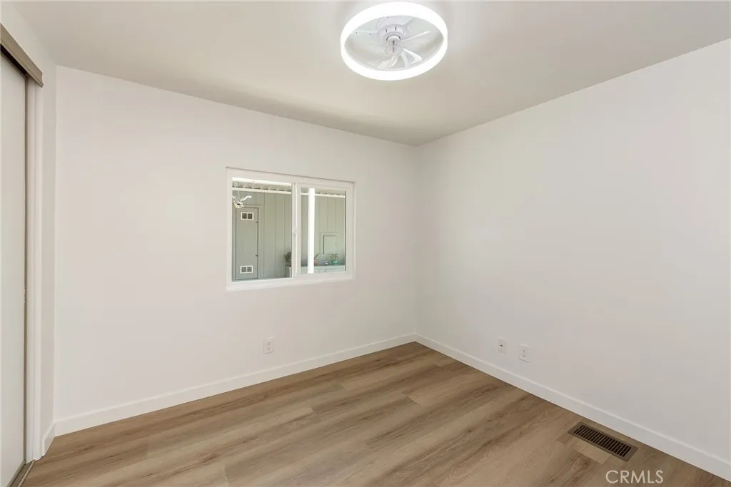 https://cdn.realtyfeed.com/cdn/127/307063882/e46b4255c64b499cfd079a019816b40d.webp