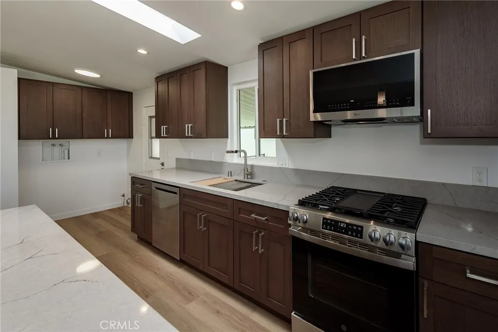 13460 Highway 8 Business Unit 74, Lakeside, CA 92040 - Photo 2 of 57, Lakeside, CA