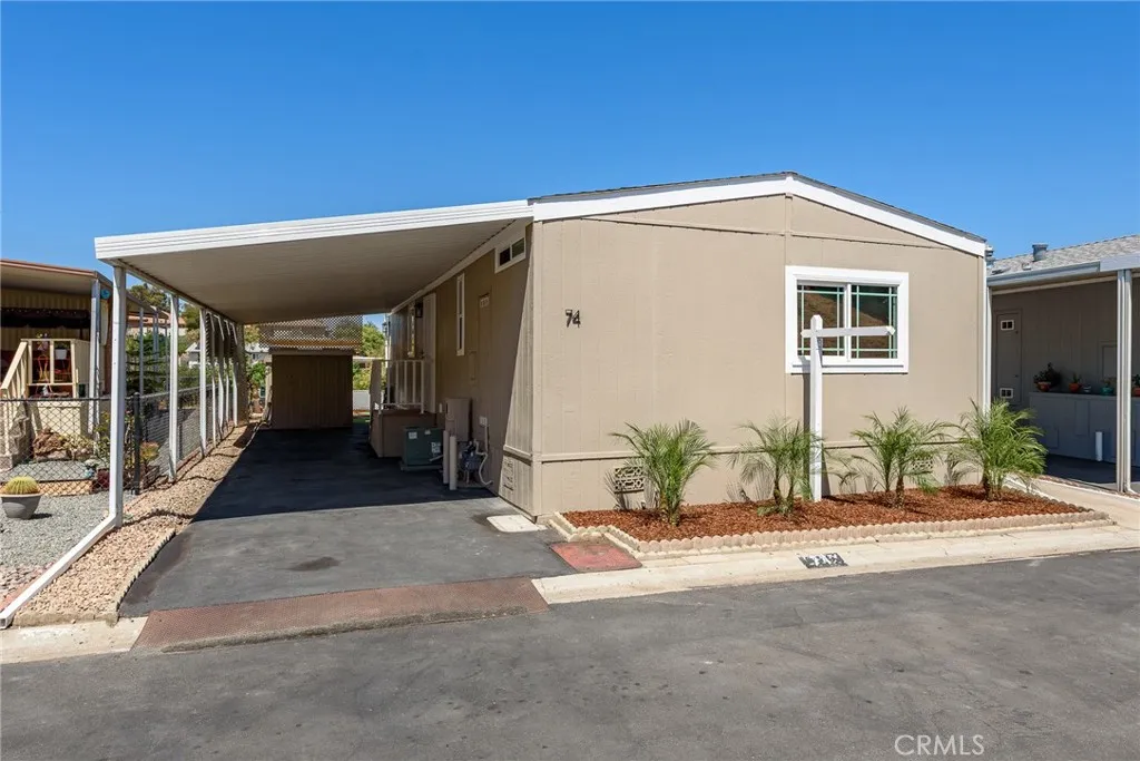 https://cdn.realtyfeed.com/cdn/127/307063882/e8d1b3b9f46ee921b1d5e7850ebfc1d9.webp