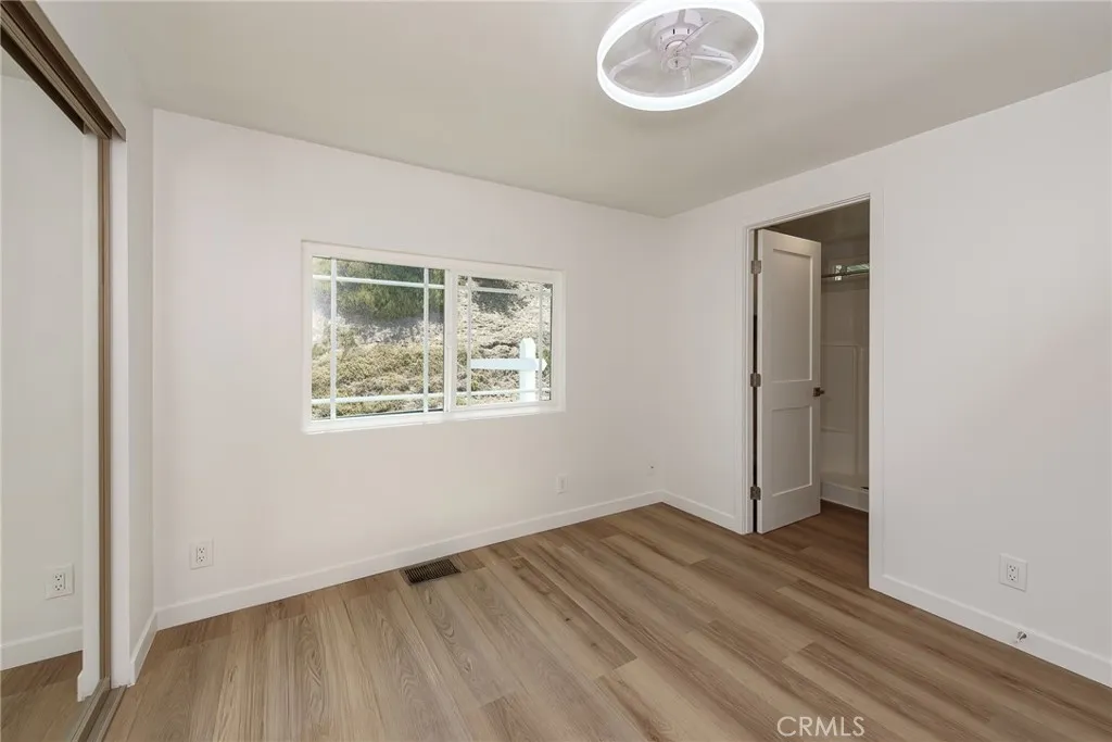 https://cdn.realtyfeed.com/cdn/127/307063882/f46c5d1b562088c7a6ff1c727105798b.webp