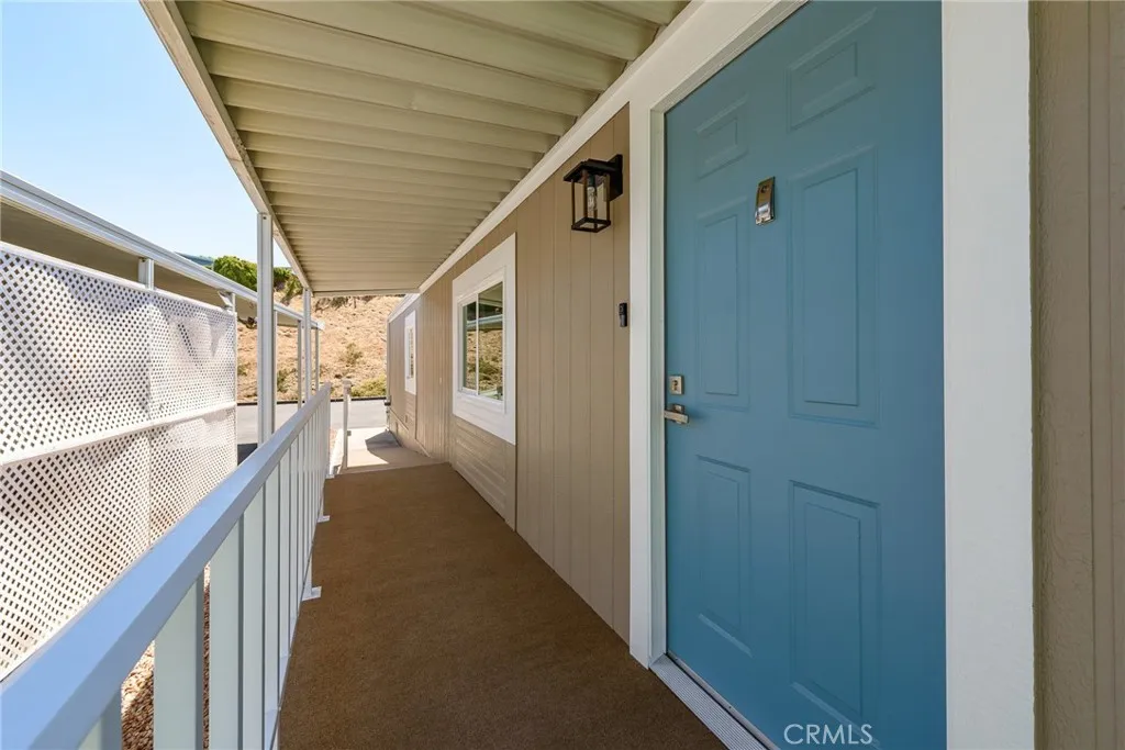 https://cdn.realtyfeed.com/cdn/127/307063882/fb1fd90bd2929cc941097362461e29e1.webp